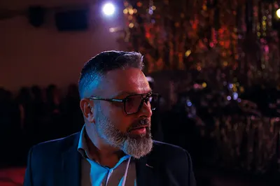 Ligotero - odszkodowania i windykacja